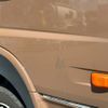 nissan diesel-ud-quon 2015 GOO_NET_EXCHANGE_0541786A30250502W002 image 48