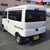 daihatsu hijet-van 2022 -DAIHATSU 【名変中 】--Hijet Van S700V--0011823---DAIHATSU 【名変中 】--Hijet Van S700V--0011823- image 2