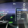 toyota corolla-sport 2024 quick_quick_6AA-ZWE219H_4013844 image 9