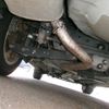 subaru outback 2010 CFJ1517598 image 30