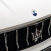 maserati levante 2022 CFJ1629375 image 20