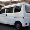 suzuki every 2020 -SUZUKI--Every HBD-DA17V--DA17V-455873---SUZUKI--Every HBD-DA17V--DA17V-455873- image 3