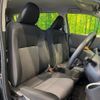 toyota sienta 2022 quick_quick_NHP170G_NHP170-7270864 image 7
