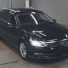 volkswagen passat-variant 2018 -VOLKSWAGEN--VW Passat Variant WVWZZZ3CZJE179138---VOLKSWAGEN--VW Passat Variant WVWZZZ3CZJE179138- image 1