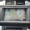 land-rover range-rover 2016 -ROVER--Range Rover CBA-LV2A--SALVA2AG0GH086554---ROVER--Range Rover CBA-LV2A--SALVA2AG0GH086554- image 22