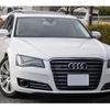 audi a8 2011 -AUDI--Audi A8 ABA-4HCDRF--WAUZZZ4H2CN002239---AUDI--Audi A8 ABA-4HCDRF--WAUZZZ4H2CN002239- image 41