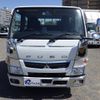 mitsubishi-fuso canter 2020 GOO_NET_EXCHANGE_0704331A30250509W003 image 4