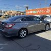 nissan teana 2014 -NISSAN--Teana DBA-L33--L33-005964---NISSAN--Teana DBA-L33--L33-005964- image 17