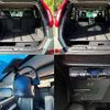 nissan x-trail 2011 CFJ1613880 image 6
