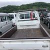 suzuki carry-truck 2019 -SUZUKI--Carry Truck EBD-DA16T--DA16T-472803---SUZUKI--Carry Truck EBD-DA16T--DA16T-472803- image 8