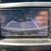 toyota voxy 2010 -TOYOTA--Voxy DBA-ZRR70G--ZRR70-0355064---TOYOTA--Voxy DBA-ZRR70G--ZRR70-0355064- image 23