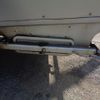 nissan diesel-ud-condor 2004 GOO_NET_EXCHANGE_0580568A30250504W001 image 78