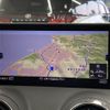 audi q2 2018 -AUDI--Audi Q2 ABA-GACZE--WAUZZZGA1JA036370---AUDI--Audi Q2 ABA-GACZE--WAUZZZGA1JA036370- image 4