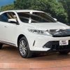 toyota harrier 2020 quick_quick_ZSU60W_ZSU60-0195505 image 16