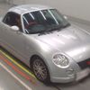 daihatsu copen 2009 CFJ1715159 image 6
