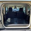suzuki jimny-sierra 2024 -SUZUKI--Jimny Sierra 3BA-JB74W--JB74W-208994---SUZUKI--Jimny Sierra 3BA-JB74W--JB74W-208994- image 24