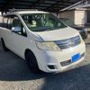 nissan serena 2010 -NISSAN--Serena DBA-NC25--NC25-362514---NISSAN--Serena DBA-NC25--NC25-362514- image 3