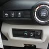 suzuki swift 2023 -SUZUKI 【三重 503ﾃ5244】--Swift ZCEDS--101068---SUZUKI 【三重 503ﾃ5244】--Swift ZCEDS--101068- image 15