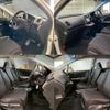 honda stream 2012 quick_quick_DBA-RN8_RN8-3105716 image 4
