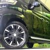 mazda flair-wagon 2022 -MAZDA--Flair Wagon 4AA-MM53S--MM53S-940716---MAZDA--Flair Wagon 4AA-MM53S--MM53S-940716- image 13