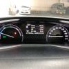 toyota sienta 2016 CFJ1823623 image 11