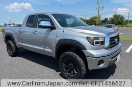 toyota tundra undefined GOO_NET_EXCHANGE_9572293A30250502W001