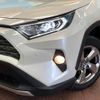 toyota rav4 2019 -TOYOTA--RAV4 6AA-AXAH54--AXAH54-4010468---TOYOTA--RAV4 6AA-AXAH54--AXAH54-4010468- image 11
