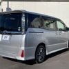 toyota voxy 2014 -TOYOTA--Voxy DBA-ZRR80W--ZRR80-0028306---TOYOTA--Voxy DBA-ZRR80W--ZRR80-0028306- image 18