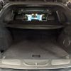 jeep grand-cherokee 2018 CFJ1650087 image 11