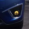mazda cx-5 2013 CFJ1581261 image 7