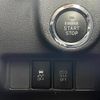 daihatsu move 2015 -DAIHATSU--Move DBA-LA150S--LA150S-0031971---DAIHATSU--Move DBA-LA150S--LA150S-0031971- image 18