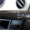 suzuki wagon-r 2014 quick_quick_DBA-MH34S_MH34S-303516 image 12