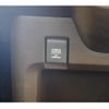 honda n-wgn 2020 -HONDA--N WGN 6BA-JH3--JH3-1015733---HONDA--N WGN 6BA-JH3--JH3-1015733- image 14