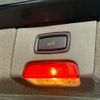 porsche cayenne 2011 quick_quick_ABA-92AM48A_WP1ZZZ92ZCLA81414 image 19