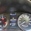 nissan x-trail 2018 504749-RAOID:13787 image 21