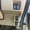 honda n-box-plus 2012 CFJ8997159 image 18