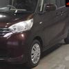 nissan dayz-roox 2015 CFJ1824401 image 8