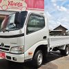 toyota toyoace 2015 GOO_NET_EXCHANGE_0208330A30250719W001 image 1