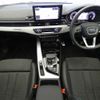 audi a5 2021 -AUDI--Audi A5 3AA-F5DDWL--WAUZZZF5XMA047375---AUDI--Audi A5 3AA-F5DDWL--WAUZZZF5XMA047375- image 2