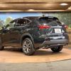 lexus nx 2016 -LEXUS 【名変中 】--Lexus NX AGZ10--1010803---LEXUS 【名変中 】--Lexus NX AGZ10--1010803- image 5