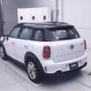 mini mini-others 2014 -BMW--BMW Mini ZC16-0WR78535---BMW--BMW Mini ZC16-0WR78535- image 2