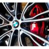 bmw x4 2021 quick_quick_3BA-2V30_WBA2V520609H64290 image 10