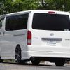 toyota hiace-van 2012 quick_quick_CBF-TRH200V_TRH200-0151790 image 6