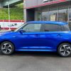 suzuki swift 2023 CFJ1682110 image 14