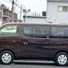 nissan nv350-caravan-van 2020 CFJ1780391 image 10