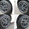 nissan note 2016 CFJ1731849 image 10