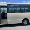 nissan civilian-bus 2016 -NISSAN--Civilian ABG-DHW41--DHW41-055292---NISSAN--Civilian ABG-DHW41--DHW41-055292- image 19