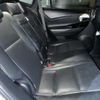 toyota harrier 2017 CFJ1754190 image 13