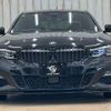 bmw 3-series 2019 quick_quick_3BA-5F20_WBA5F72010AE90632 image 12