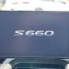 honda s660 2019 -HONDA--S660 DBA-JW5--JW5-6100799---HONDA--S660 DBA-JW5--JW5-6100799- image 3